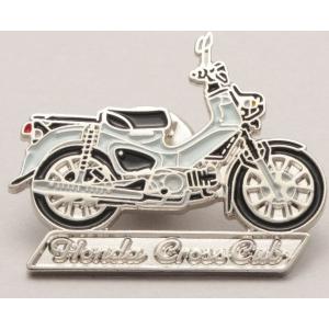 Honda Official Licensed Product ホンダオフィシャルプロダクト ホンダ...