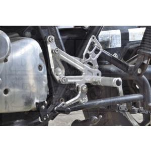 KITACO（キタコ） SPLシリンダーヘッドASSY エイプ50 HONDA ホンダ