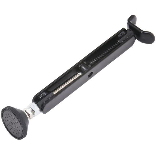 PLOT プロト イージーリフトアップスタンド スイングアームスタンド