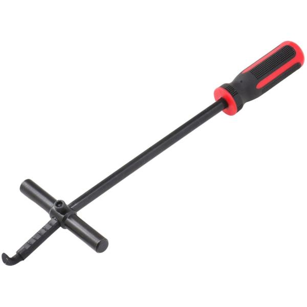 PLOT プロト オイルシールリムーバー その他、バイク用特殊工具 バイク用特殊工具