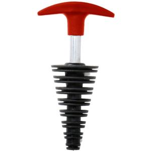 PLOT プロト サイレンサープラグ サイズ：S(マフラー径15-30mm) マフラープラグ・ウォッ...