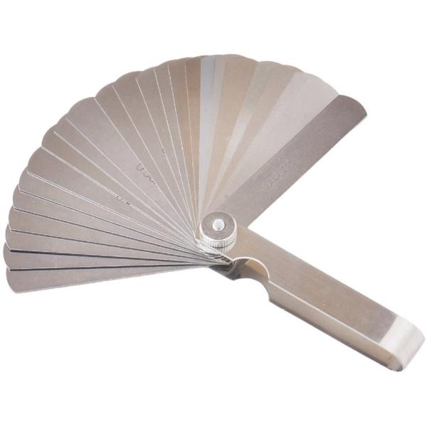 PLOT プロト シックネスゲージ その他メンテナンス小物