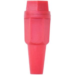 PLOT プロト スパークプラグプロテクター その他メンテナンス小物