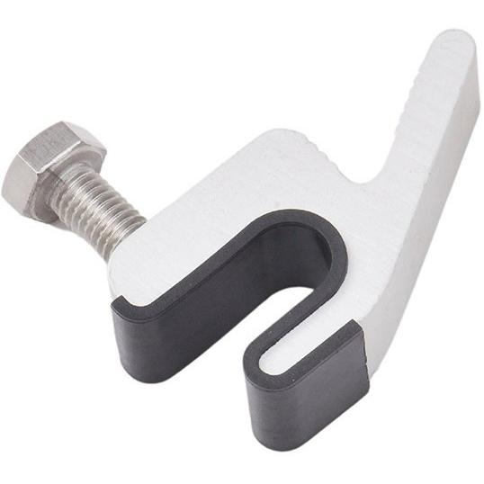 PLOT プロト ビードダウンキーパー ビードキーパー