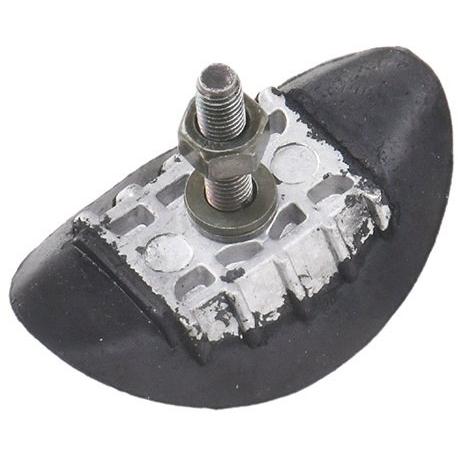 PLOT プロト リムロック ホイールリム幅：1.40／1.60インチ共通 ビードストッパー・リムロ...