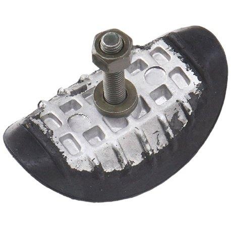 PLOT プロト リムロック ホイールリム幅：1.85インチ ビードストッパー・リムロック