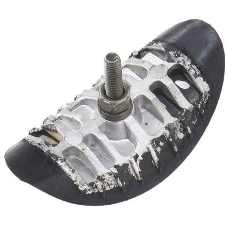 PLOT プロト リムロック ホイールリム幅：2.50インチ ビードストッパー・リムロック