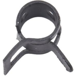 PLOT プロト ワイドホースクリップ ホース外径Φ：6mm ホースクリップ・クランプ