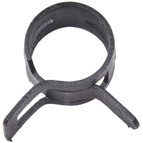 PLOT プロト ワイドホースクリップ ホース外径Φ：11mm ホースクリップ・クランプ