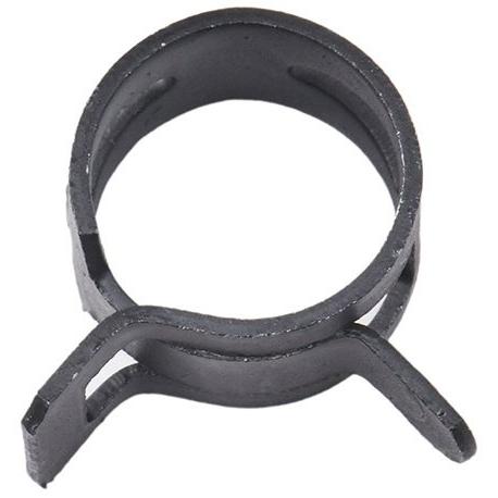 PLOT プロト ワイドホースクリップ ホース外径Φ：12mm ホースクリップ・クランプ