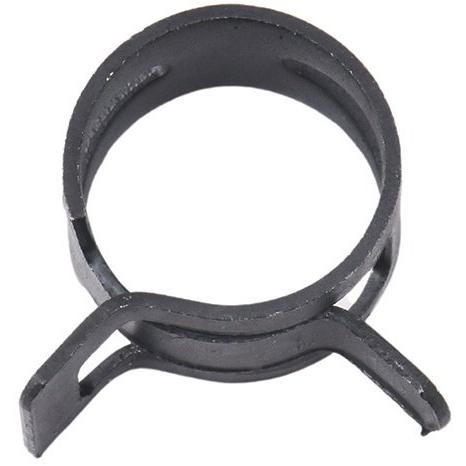 PLOT プロト ワイドホースクリップ ホース外径Φ：13mm ホースクリップ・クランプ