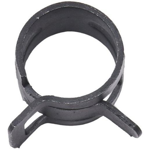 PLOT プロト ワイドホースクリップ ホース外径Φ：14mm ホースクリップ・クランプ