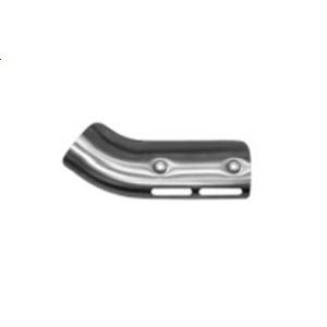 ヨシムラ（YOSHIMURA） スリップオン サイクロン BREVIS 政府認証 ST