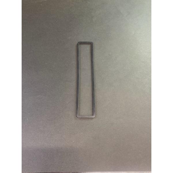 OUTLINE アウトライン GS400 GS750 アウトライン製 ヘッドガスケットセンターOリン...