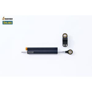 CLIPPING POINT（クリッピングポイント） ボアアップ80ccキット+