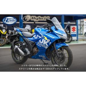 AERO GEAR エアロギア エアロロングス...の詳細画像1