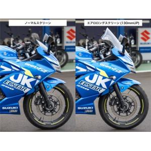 AERO GEAR エアロギア エアロロングス...の詳細画像2