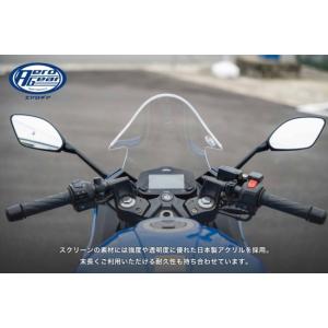 AERO GEAR エアロギア エアロロングス...の詳細画像3