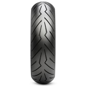 PIRELLI ピレリ DIABLO ROSSO SCOOTER 【110/70-13 M/C 48...