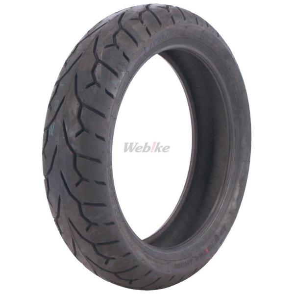 PIRELLI ピレリ NIGHT DRAGON GT 【180/55 B 18 M/C 80H T...
