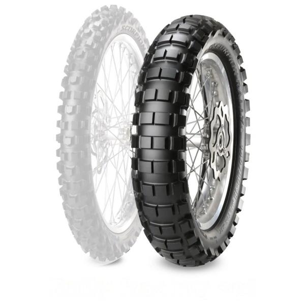 PIRELLI ピレリ SCORPION RALLY 【150/70 R 17 M/C 69R MS...