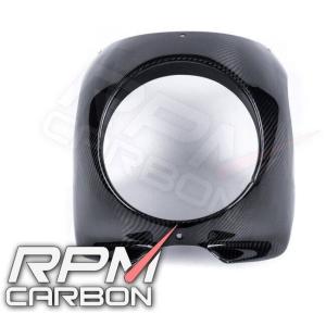 RPM CARBON アールピーエムカーボン ...の詳細画像2