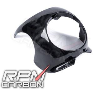 RPM CARBON アールピーエムカーボン ...の詳細画像3