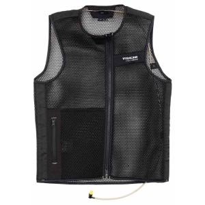 TAICHI RSタイチ RS TAICHI バイク用 プロテクター RSJ337