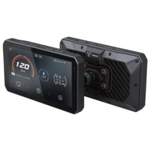 TANAX（タナックス） [認定店・在庫有] SRS-015P スマートライド