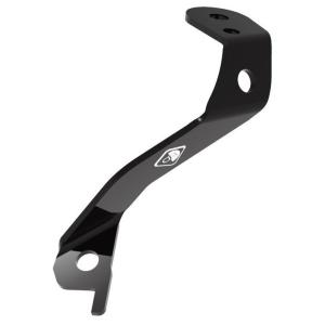 DUCABIKE (DBK) ドゥカバイク (ディービーケー) ブレーキフルードタンクブラケット カ...