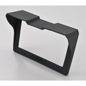 DAYTONA デイトナ サンシェード モトスマートモニターオプション その他GPS・レーダー・ナビ...