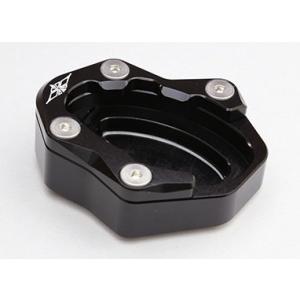 r’s gear アールズギア スタンドハイトブラケット ZX-25R SE KRT EDITION...