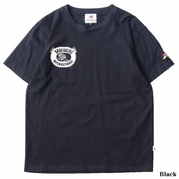 Clay Smith クレイスミス LEBEC ロゴTシャツ サイズ：S Tシャツ アパレル