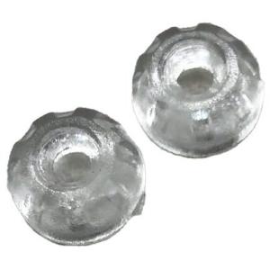 LS2 エルエス2 PP-1(LS2) ピンロックピン その他ヘルメットオプション・補修部品 ヘルメ...