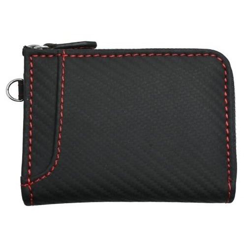 MERCURY PRODUCTS マーキュリープロダクツ MINIウォレット 財布・ウォレット・コイ...