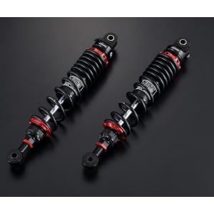 OHLINS（オーリンズ） リアサスペンション(G senseオリジナル