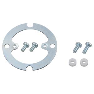 POSH Faith ポッシュ フェイス 補修用LED基板台座 その他ウインカーオプション・補修部品...