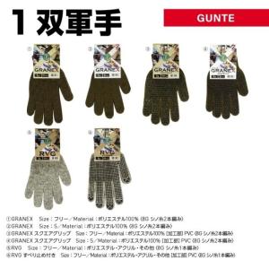 MITANI ミタニコーポレーション GRAN...の詳細画像2