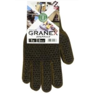 MITANI ミタニコーポレーション GRANE...の商品画像