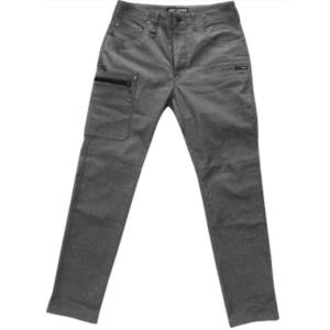 MITANI ミタニコーポレーション MWB MOVE RADカーゴパンツ サイズ：L オールシーズ...