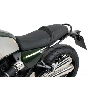 RIZOMA製 リゾマ BMW RnineT メーターバイザー BMW RnineT メーターバイザー リゾマ : モトパーツ バイク