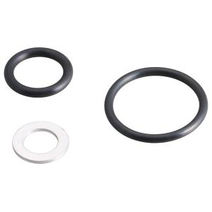 K-PIT ケーピット オイル交換フルセット HONDA ホンダ オイルフィルター オイル