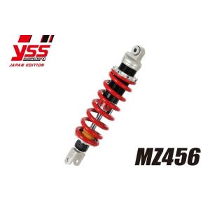 OHLINS（オーリンズ） リアサスペンション ZRX1200R KAWASAKI カワサキ