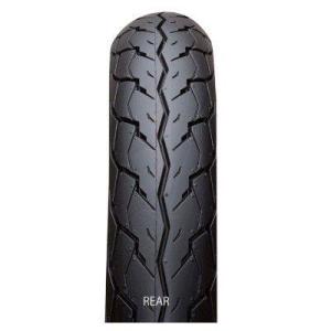新品未使用品　ﾀﾞﾝﾛｯﾌﾟ　D604 F/R　　80/90-17 44P TL DUNLOP（ダンロップ） Buroro D604 80/90-17 M/C 44P TL 336861