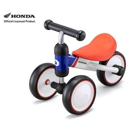 Honda Official Licensed Product ホンダオフィシャルプロダクト ディー...