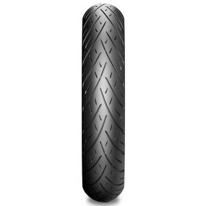 METZELER メッツラー CRUISETEC 【160/60R18M/CTL 70V】 タイヤ FLFBS SOFTAIL FATBOY114｜webike02