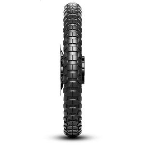 METZELER メッツラー KAROO 4 【150/70R17M/CTL 69TM+S】 タイヤ...
