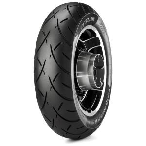 METZELER メッツラー ME 888 MARATHON ULTRA 【160/60 R 18 ...