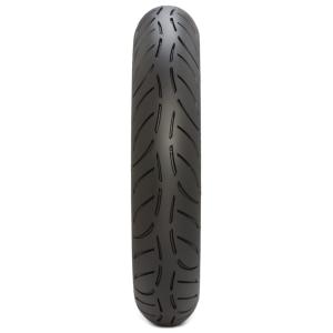 METZELER メッツラー SPORTEC M7RR 【130/70 ZR 16 M/C TL (...