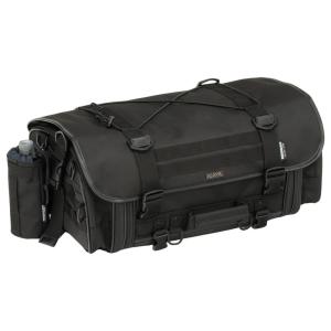 IGAYA イガヤ ミドルツーリングシートバッグ シートバッグ 車体用バッグ・ケース